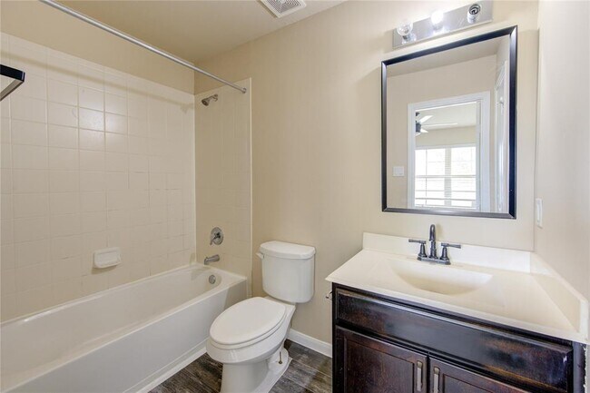 Building Photo - 17834 Royal Breccia Ln