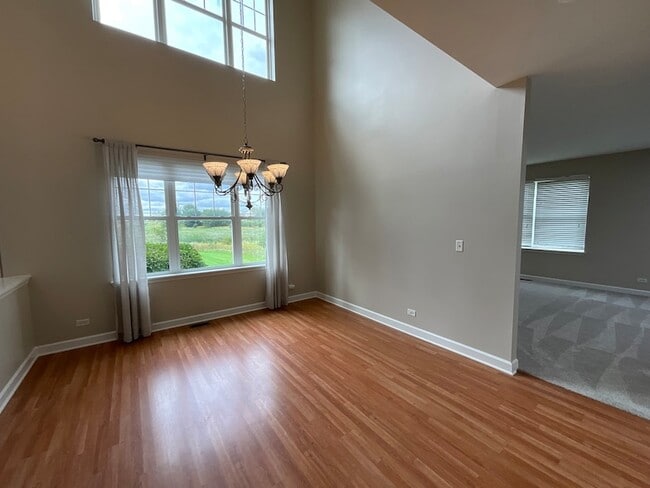 Building Photo - 2835 Cattail Ct