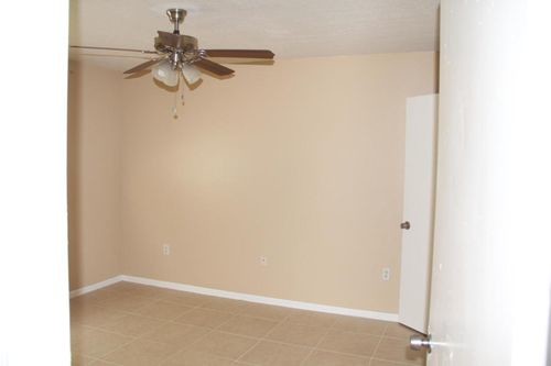 Building Photo - 3760 N Jog Rd