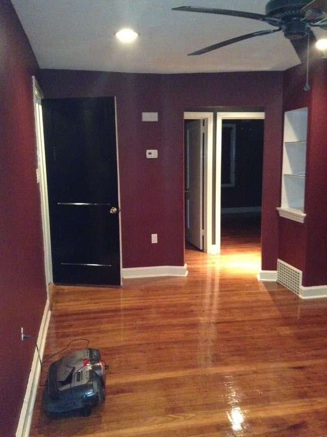 241 E Township Line Rd 241 E Township Line Rd Upper Darby PA 19082