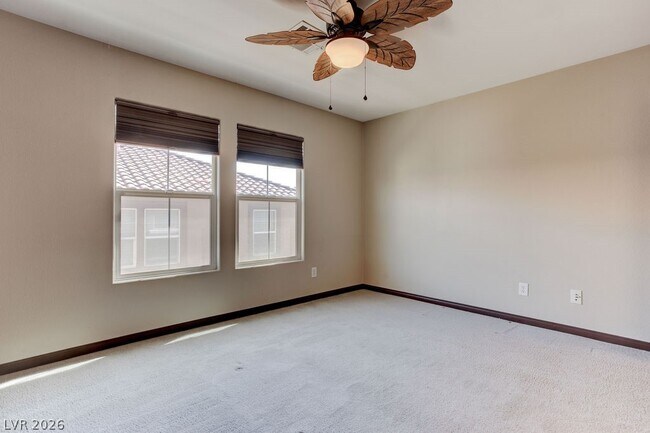 Building Photo - 6255 W Arby Ave