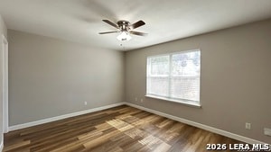 Building Photo - 10730 Shaencrossing