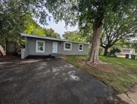 Building Photo - 1733 NW 18th St