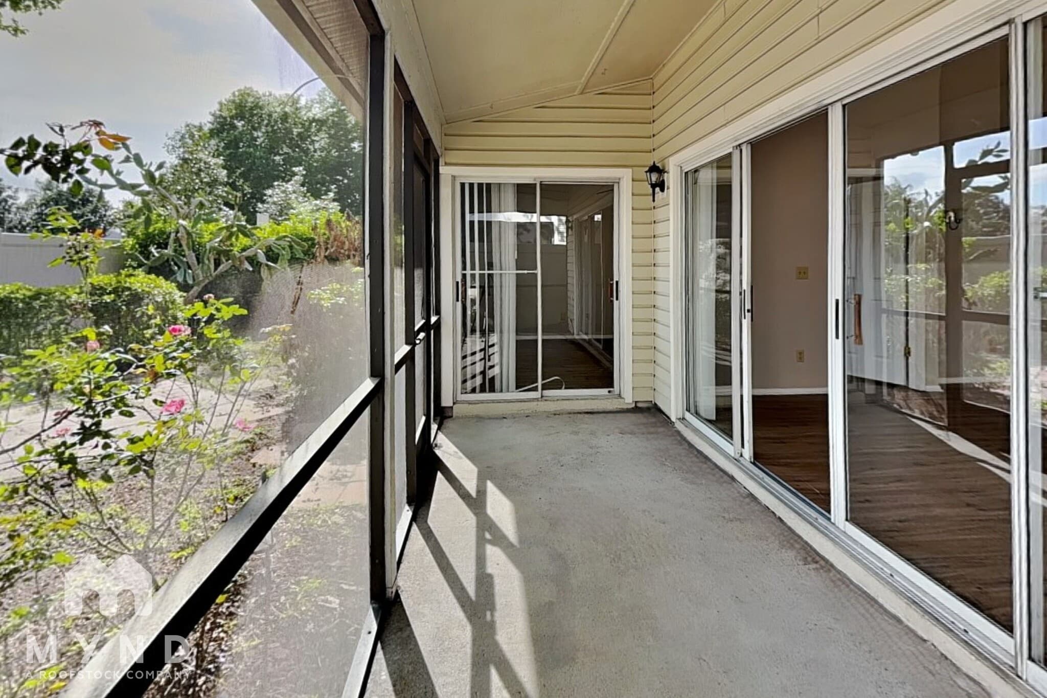 Building Photo - 2800 Falling Tree Cir