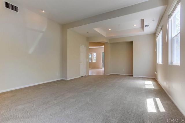 Building Photo - 1121 Alexandra Ln