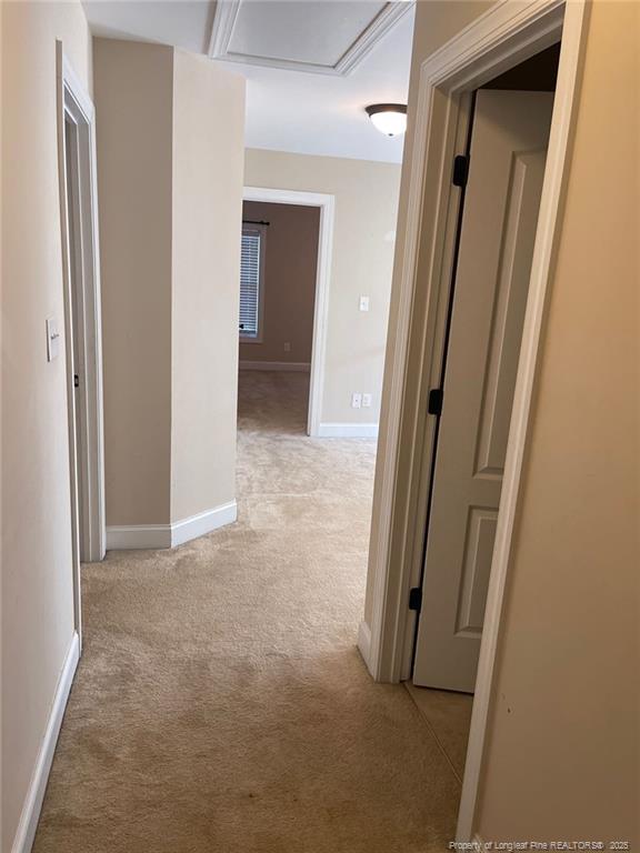 Building Photo - 45 Port Tack