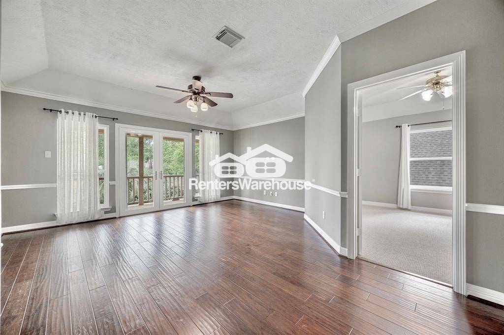 Building Photo - 63 E Slatestone Cir