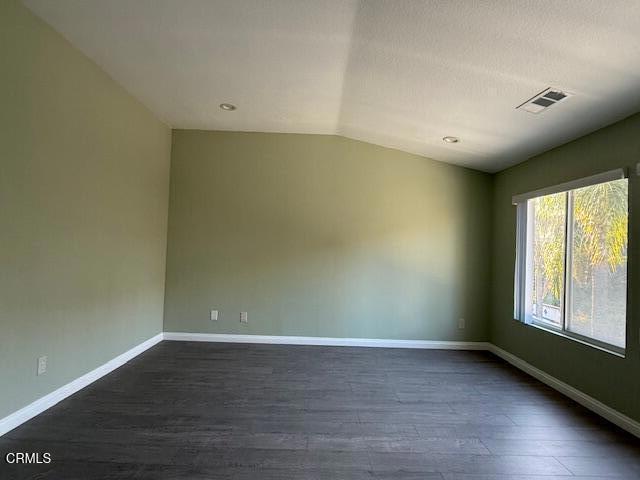 Building Photo - 18551 Waldorf Pl