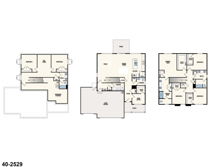 Building Photo - 2222 E Silverado Ln