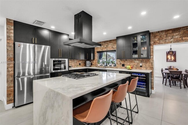 Building Photo - 11220 SW 181st Terrace