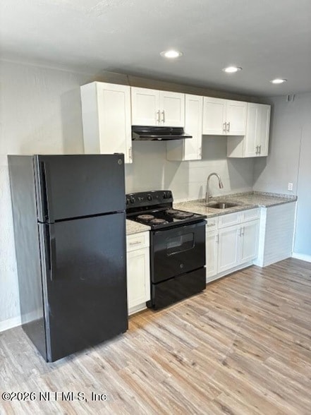 Building Photo - 2150 Inwood Terrace