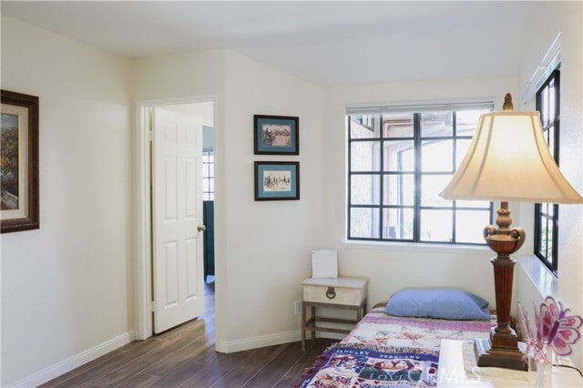 Building Photo - 183 S Starflower St