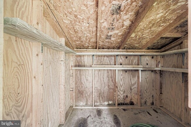 Building Photo - 9415 Joppa Pond Rd