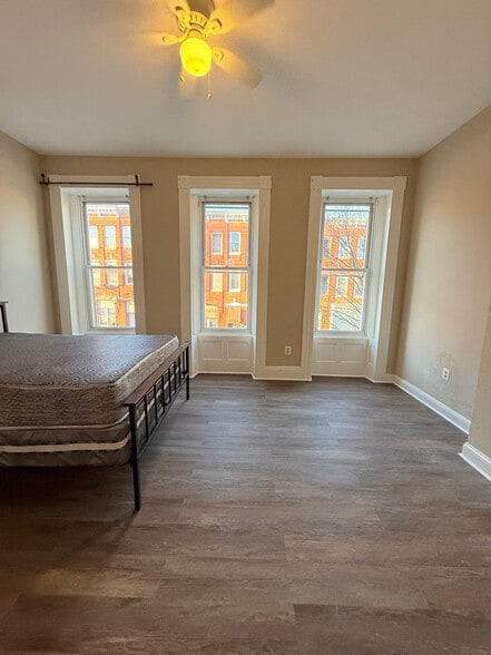 Building Photo - 1005 Edmondson Ave