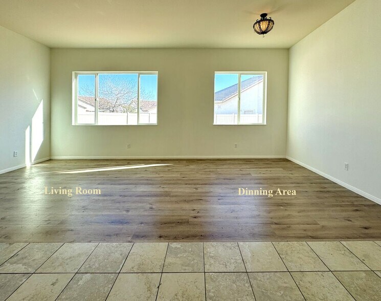 Building Photo - 11162 Datura Ln