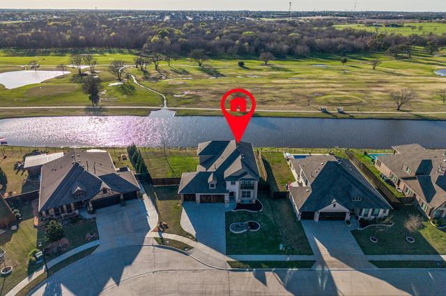 Building Photo - 2643 Perdenales Dr