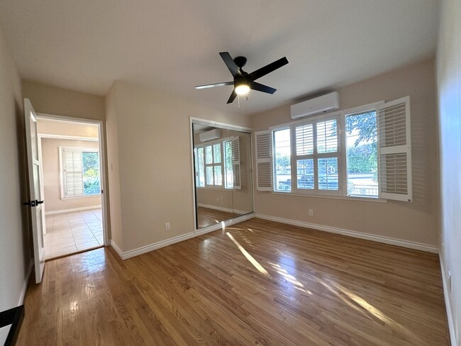 Third Bedroom/Office - 5639 E Spring St