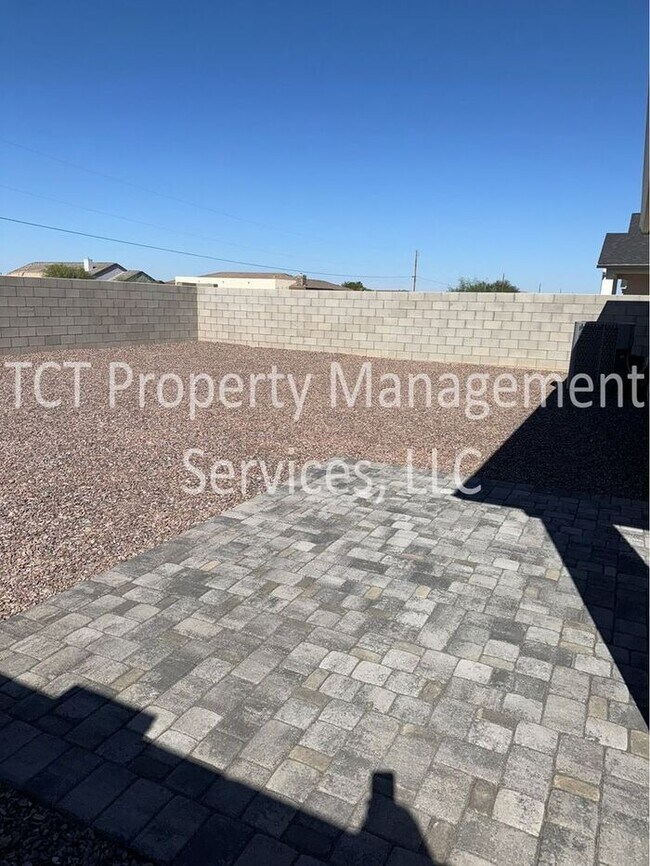 Building Photo - Brand New Home in San Tan Valley!