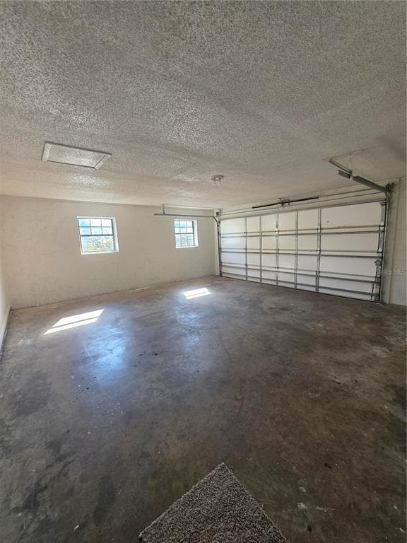 Building Photo - 1941 NW 16th St