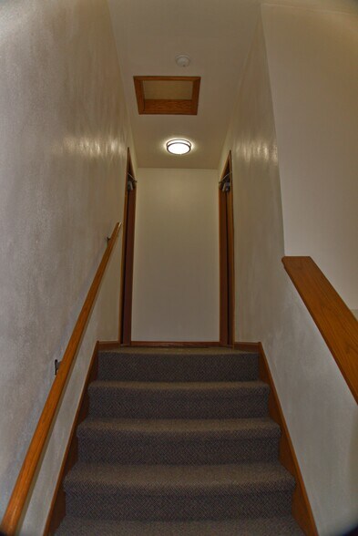 Building Photo - 2934 Cimarron Trl