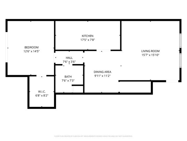 Building Photo - 429 N Post Oak Ln