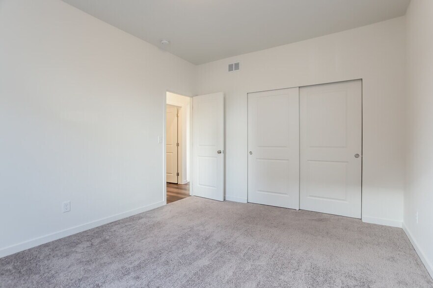 Building Photo - 4773 N Tower Ct