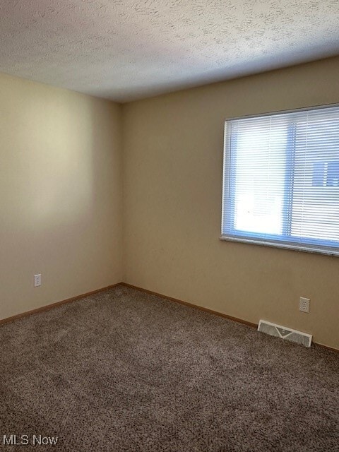 Building Photo - 807 Albemarle Ave