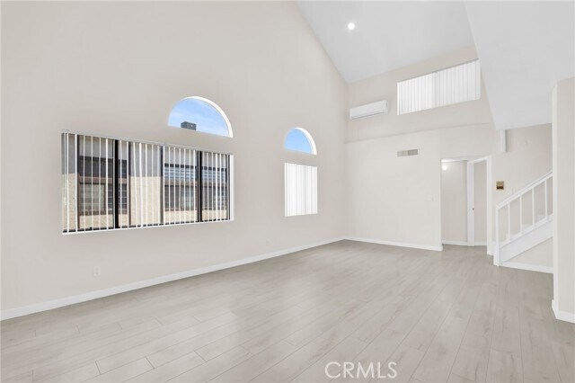 Building Photo - 7750 Laurel Canyon Blvd