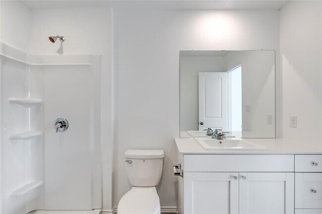 Building Photo - 177 Pink Footed Pass