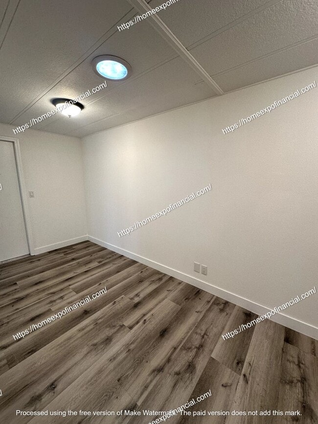 Building Photo - Nice Home For Rent