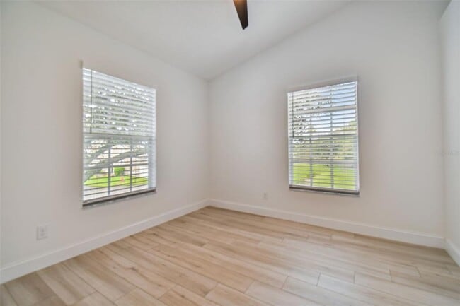 Building Photo - 4347 Deermont Cir