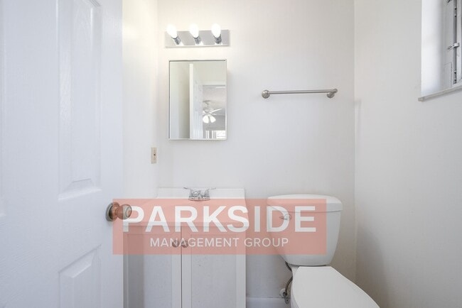 Building Photo - 665 Belltower Ave