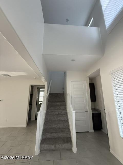 Building Photo - 6679 E Via De Ayate