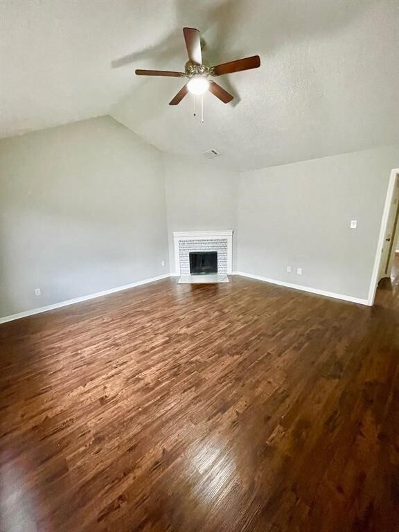Primary Photo - 7700 Creekbend Dr