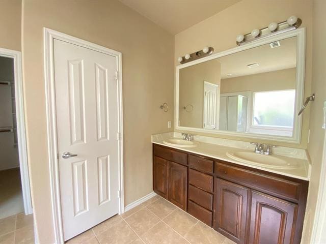 Building Photo - 10908 Middleglen Rd