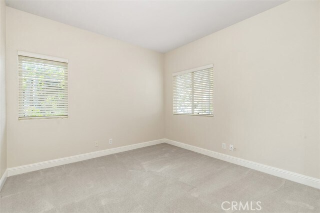 Building Photo - 28342 Millwood Rd