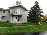 Building Photo - 447 Eastbrooke Ln