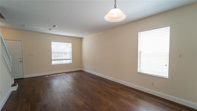 Building Photo - 2264 Hillshire Dr
