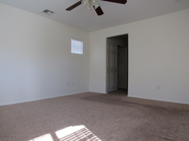 Building Photo - Great 2 Story Townhome in Gated Community!