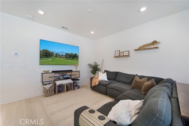 Building Photo - 3640 S Allston Paseo
