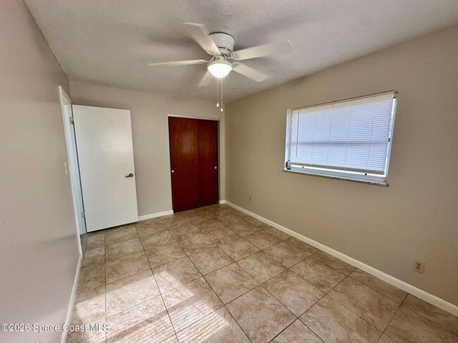 Building Photo - 680 Birchwood Ln
