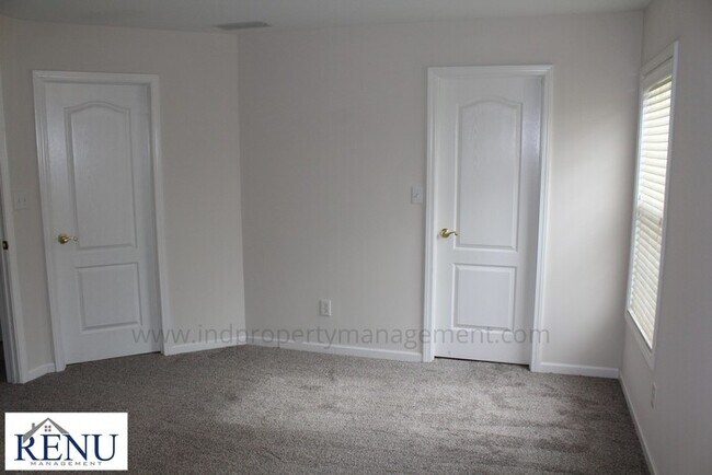 Building Photo - Lakes at Hazel Dell 4 Bedroom