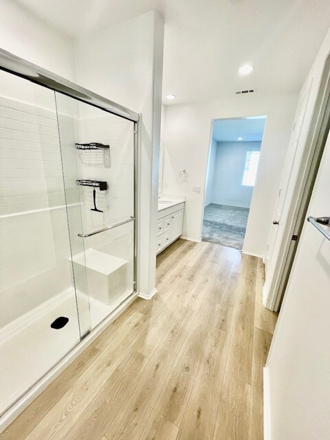 Building Photo - 2538 Wild Rose St