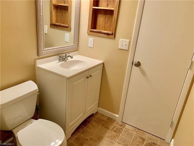 Building Photo - 3306 Prince Edward Island Cir