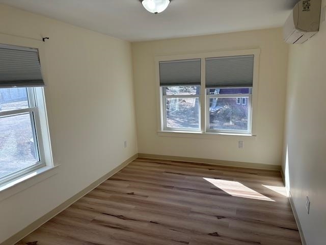 Building Photo - 32 Ladds Ln