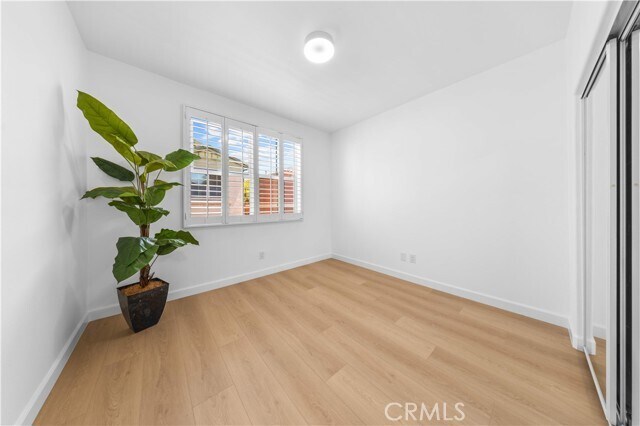 Building Photo - 67 Cienega