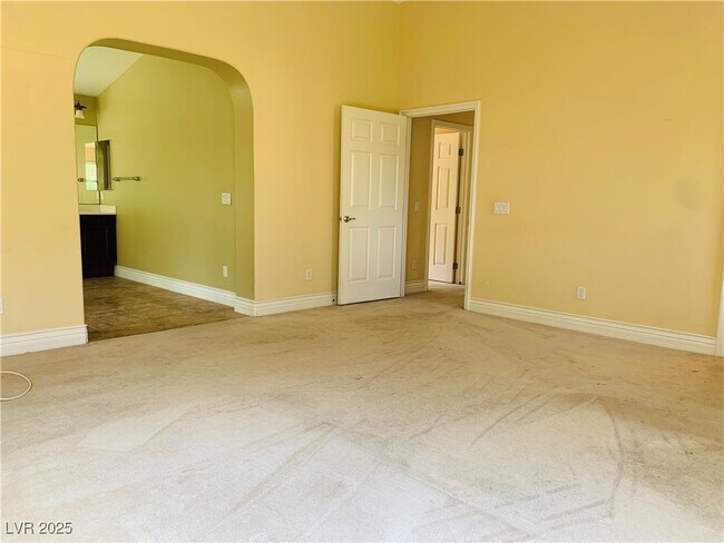 Building Photo - 103 Red Tee Ln