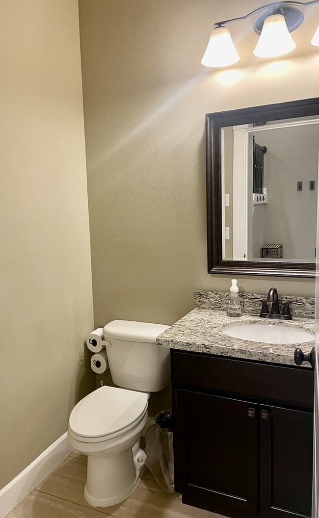 Building Photo - 2890 Odsather Cir