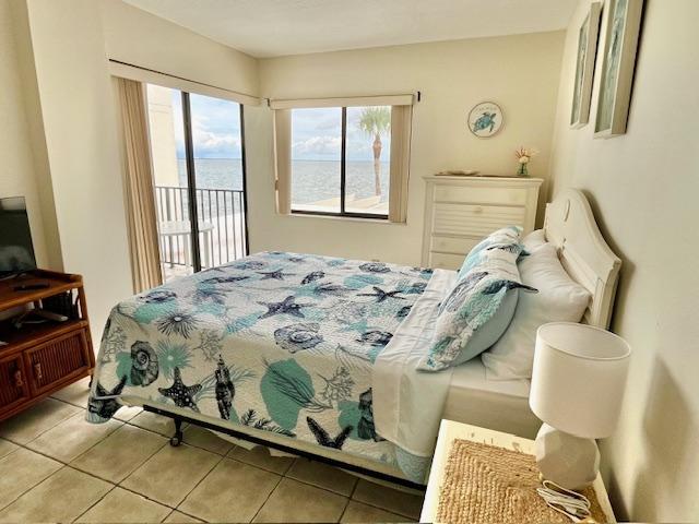 Building Photo - 2465 S Washington Ave