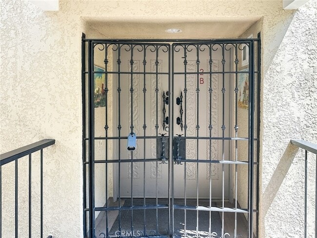 Building Photo - 3241 San Amadeo